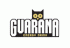 Guarana