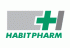 Habit Pharm