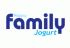 Happy Family Jogurt