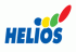 Helios