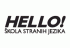 Hello - Škola stranih jezika