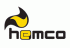 Hemco