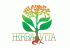 Herba Vita