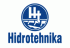 Hidrotehnika