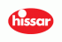 Hissar