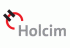 Holcim