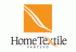 Home textile