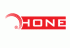 Hone