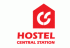 Hostel Central Station