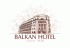 Hotel Balkan