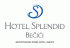 Hotel Splendid