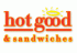 HotGood