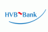 HVB Bank