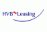 HVB Leasing
