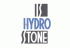 Hydro Stone