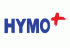 Hymo