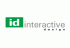 ID - Interactive Design