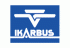 Ikarbus