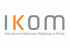 IKOM