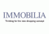 Immobilia