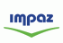 Impaz