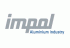 Impol