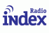 Index radio