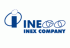 Inex Company - Ineco