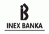 Inex banka