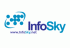 InfoSky
