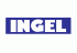 Ingel