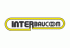 Interbaucom