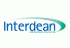 Interdean