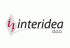 Interidea