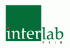 Interlab