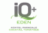 IQ+ Eden