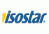 Isostar