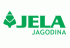 Jela Jagodina