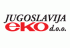 Jugoslavija EKO