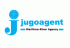 Jugoagent