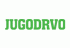 Jugodrvo