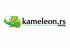 Kameleon Web Shop