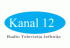 Kanal 12