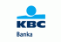 KBC banka