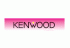 Kenwood