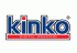 Kinko