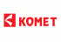 Komet