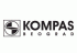 Kompas