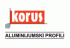 Korus