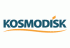 Kosmodisk